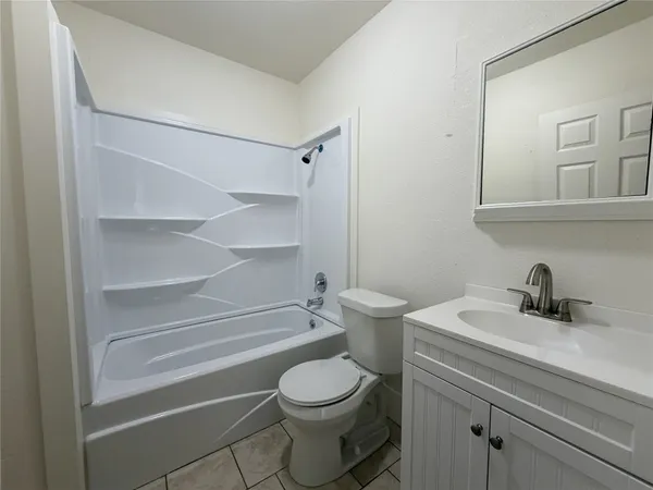 $1,650 | 3014 Rosalie Street, Houston, TX 77004