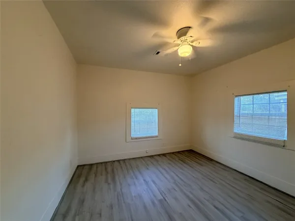 $1,650 | 3014 Rosalie Street, Houston, TX 77004