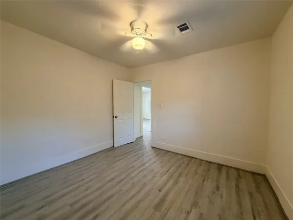 $1,650 | 3014 Rosalie Street, Houston, TX 77004