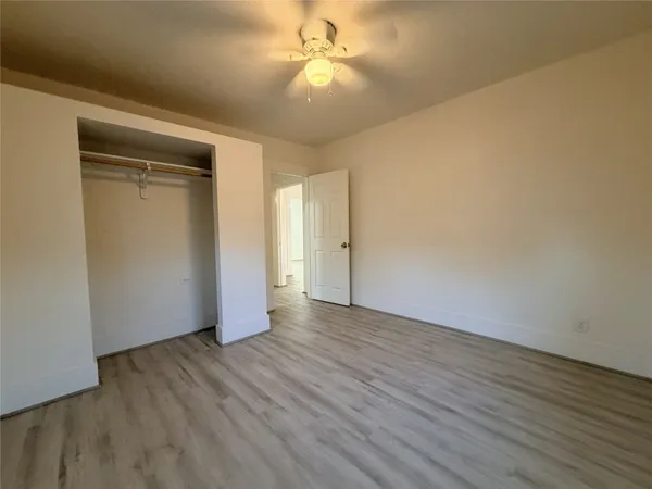 $1,650 | 3014 Rosalie Street, Houston, TX 77004