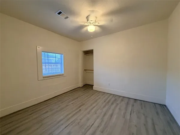 $1,650 | 3014 Rosalie Street, Houston, TX 77004