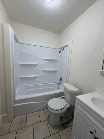 $1,650 | 3014 Rosalie Street, Houston, TX 77004