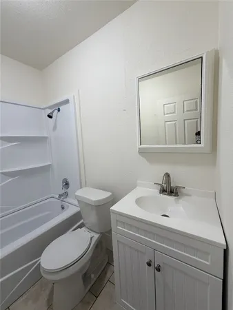 $1,650 | 3014 Rosalie Street, Houston, TX 77004