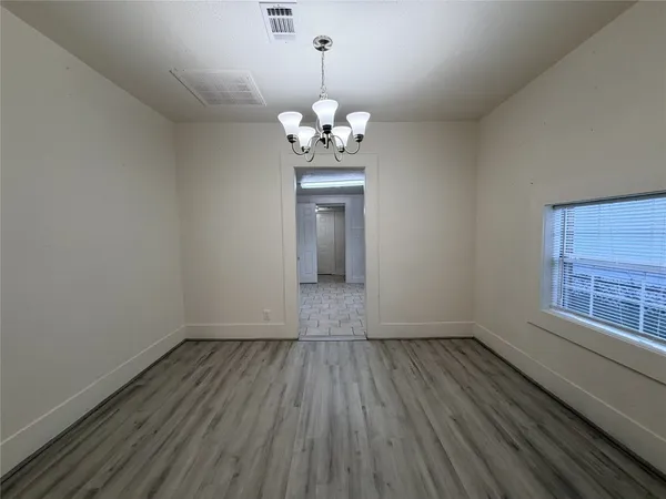 $1,650 | 3014 Rosalie Street, Houston, TX 77004