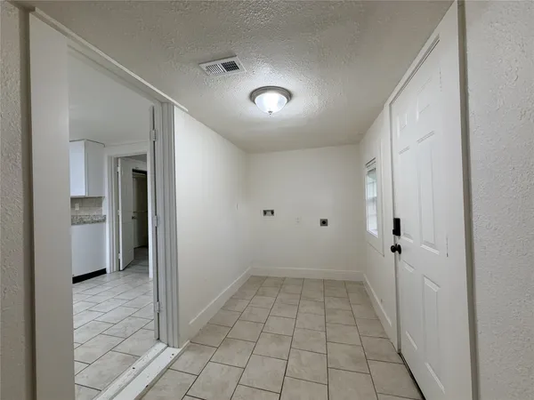 $1,650 | 3014 Rosalie Street, Houston, TX 77004