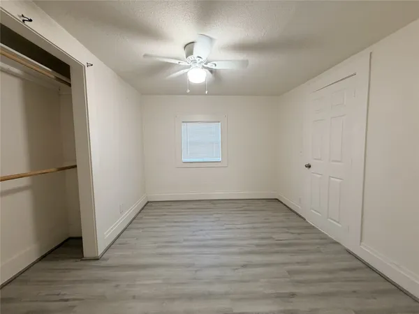 $1,650 | 3014 Rosalie Street, Houston, TX 77004