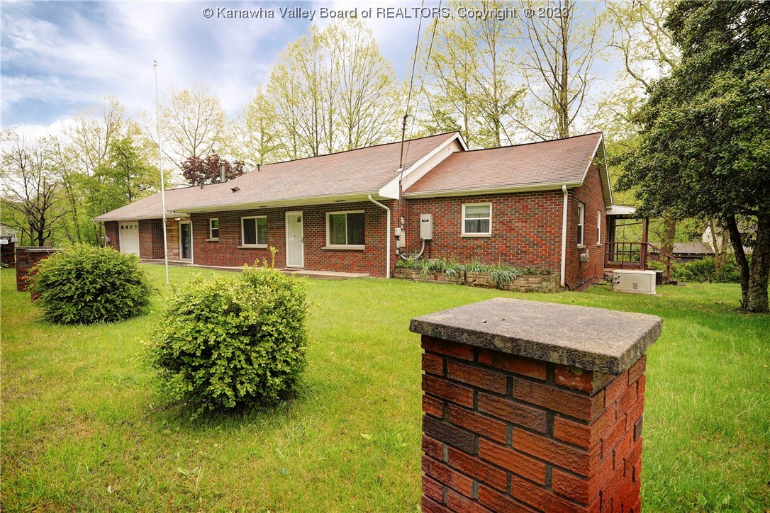 4992 Elk River Road South Elkview, WV 25071 - Photo 3 of 23 Gallery Image 3