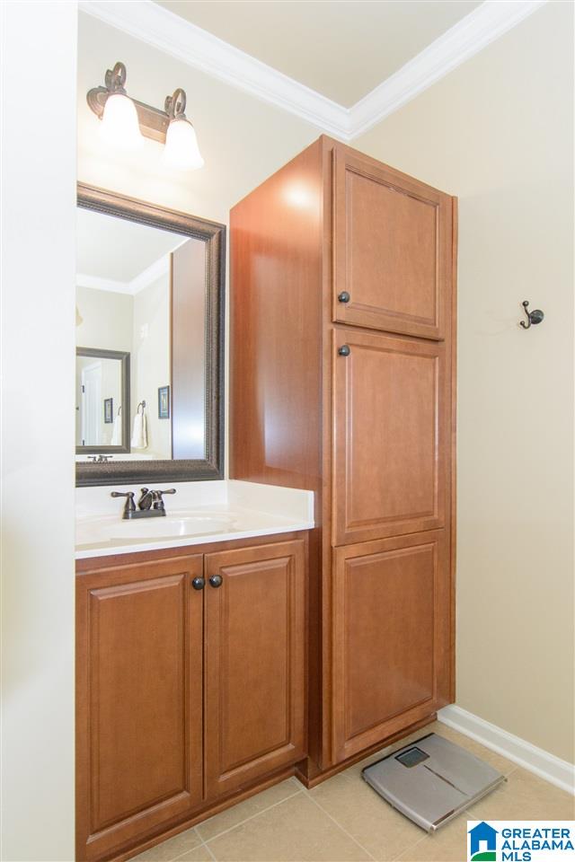 23102 Portobello Road, Unit 102 Birmingham, AL 35242 - Photo 27 of 50