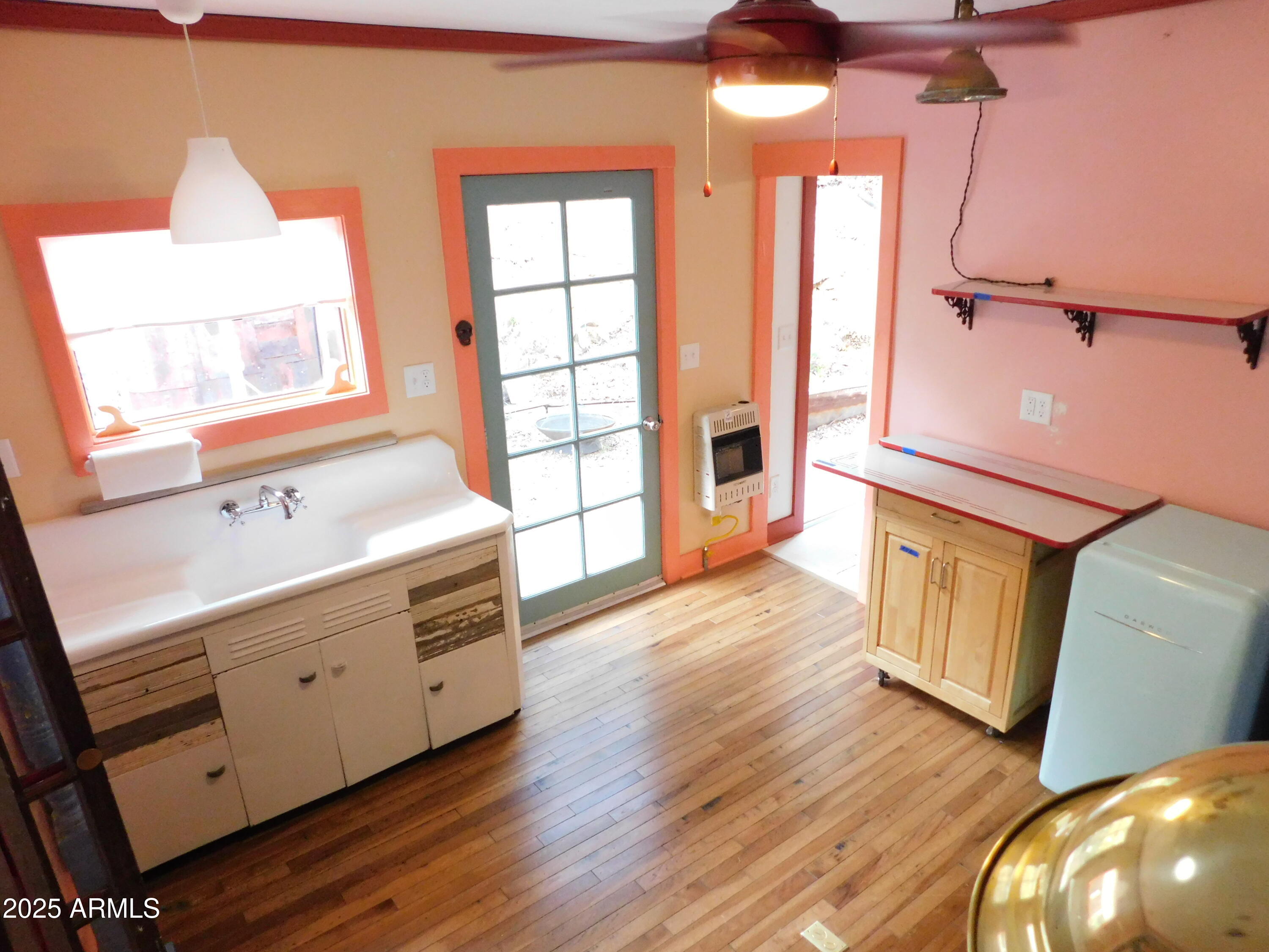 21 Temby Avenue Bisbee, AZ 85603 - Photo 38 of 71
