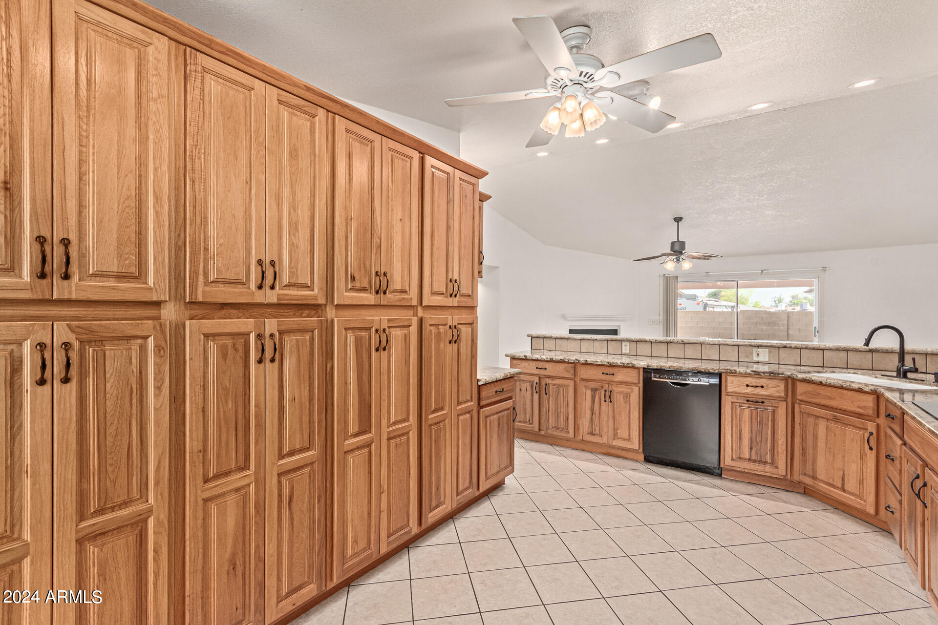 4825 East Pearce Road Phoenix, AZ 85044 - Photo 15 of 50 Pantry cabinets