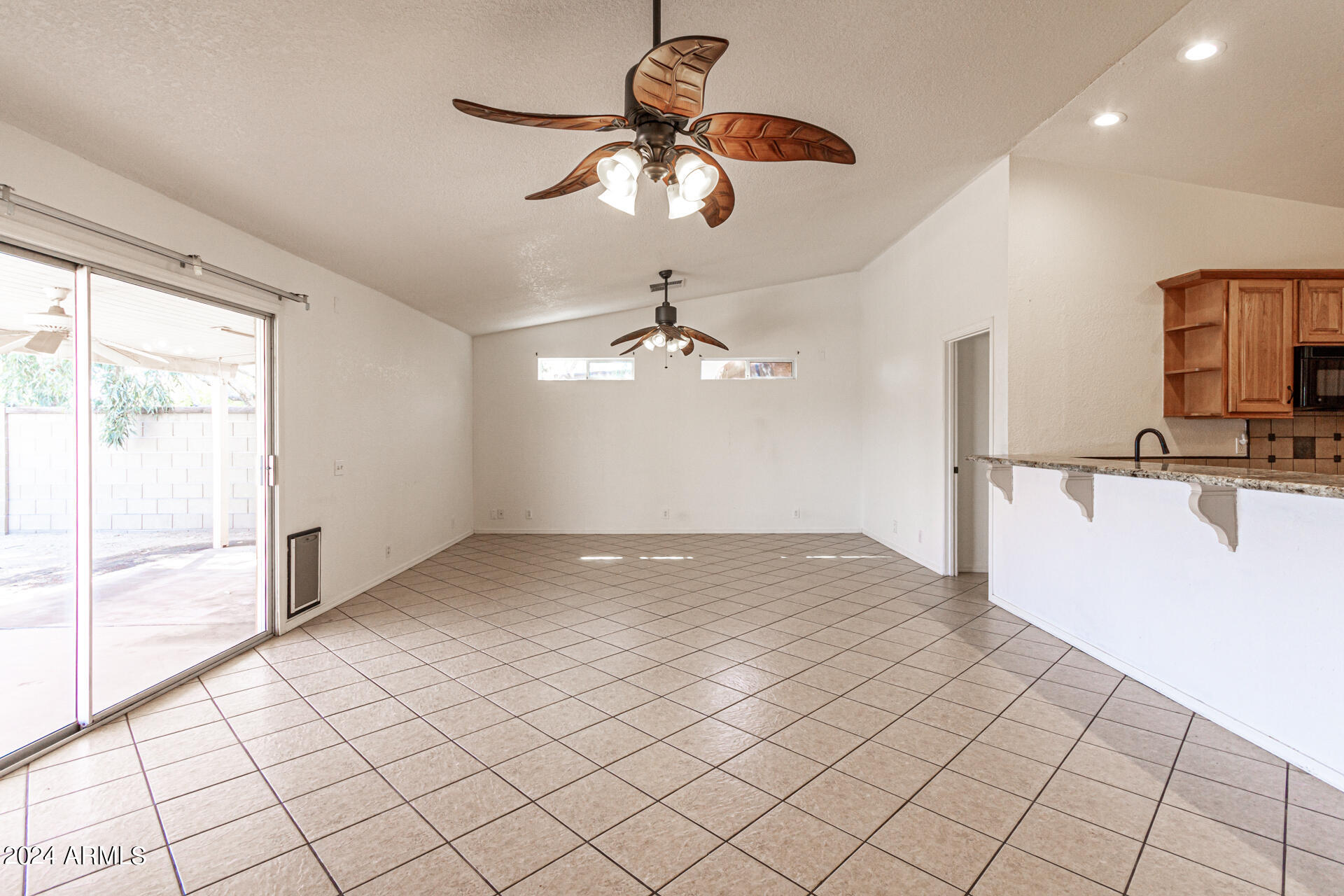 4825 East Pearce Road Phoenix, AZ 85044 - Photo 22 of 50 Great room.