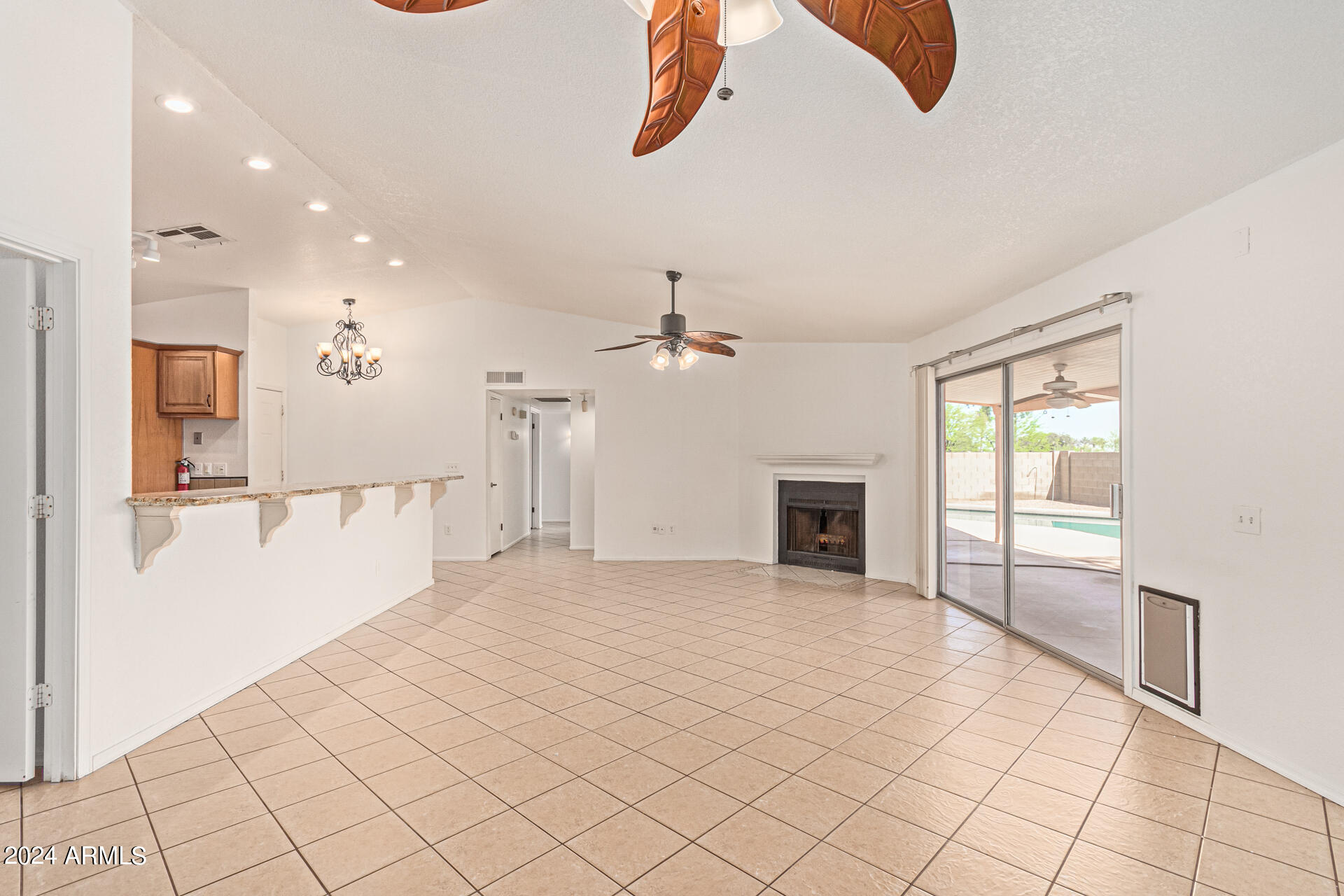 4825 East Pearce Road Phoenix, AZ 85044 - Photo 24 of 50 Great room..