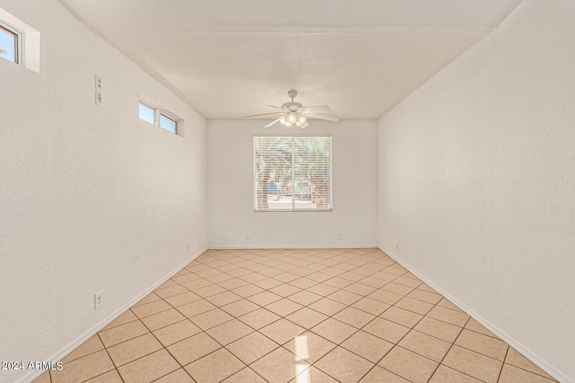 4825 East Pearce Road Phoenix, AZ 85044 - Photo 27 of 50 Bedroom 2.