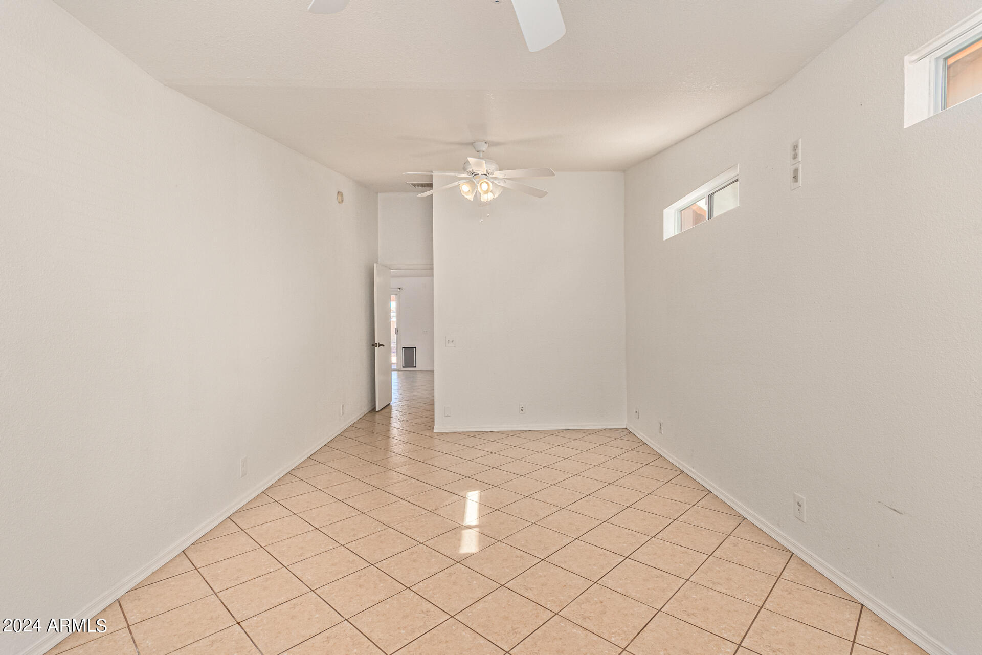 4825 East Pearce Road Phoenix, AZ 85044 - Photo 28 of 50 Bedroom 2..