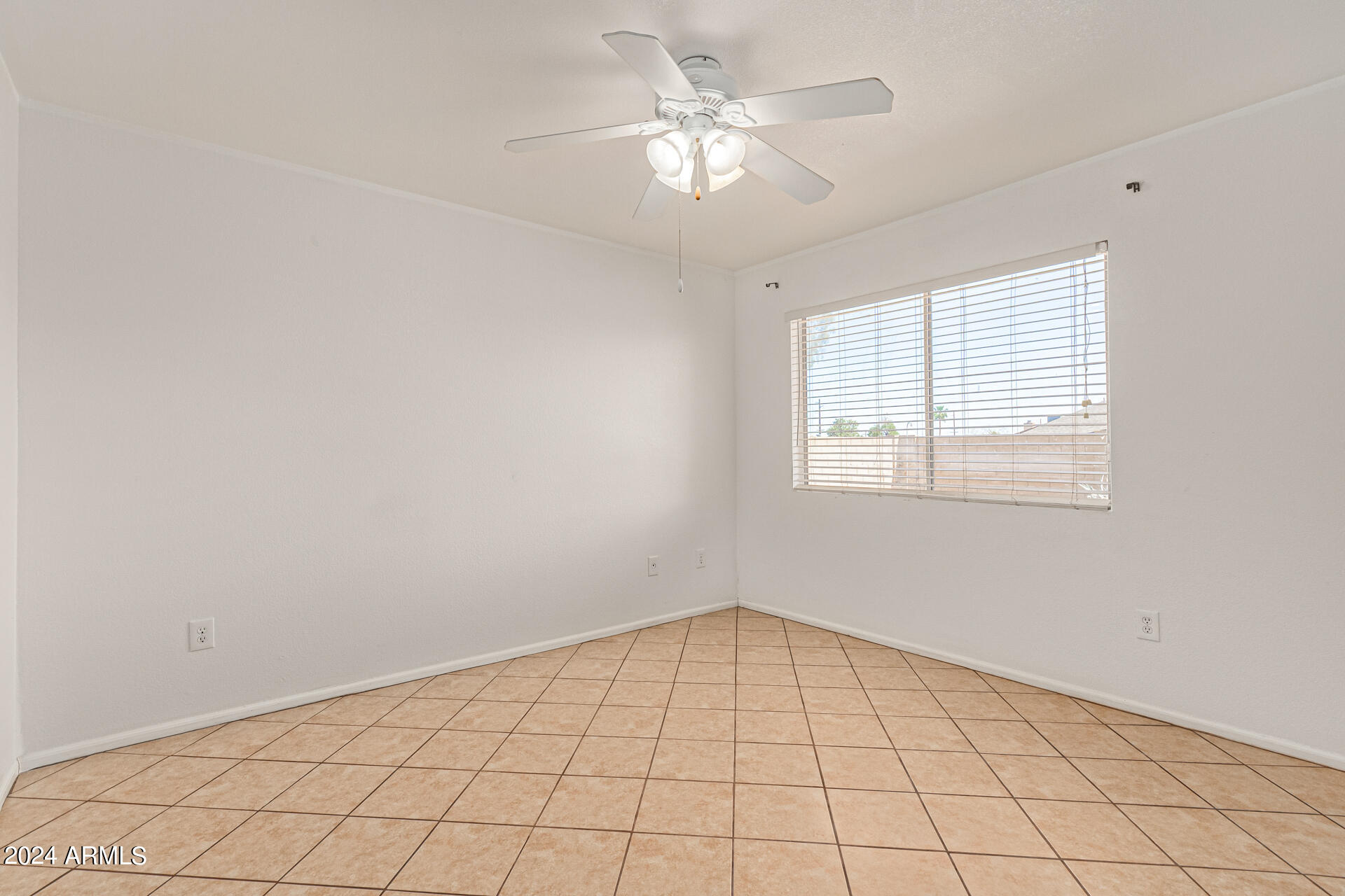 4825 East Pearce Road Phoenix, AZ 85044 - Photo 32 of 50 Primary.