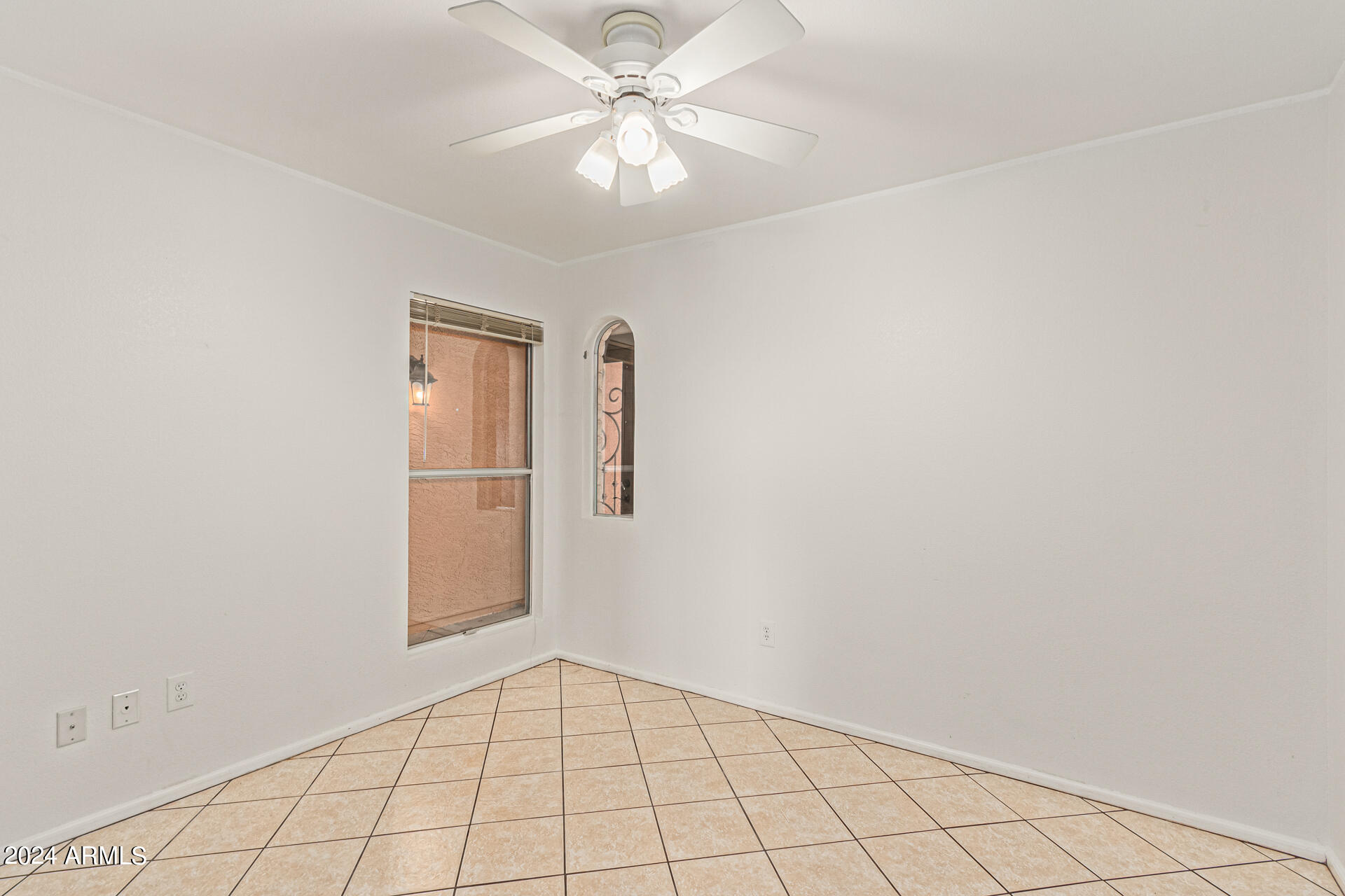 4825 East Pearce Road Phoenix, AZ 85044 - Photo 35 of 50 Bedroom 3