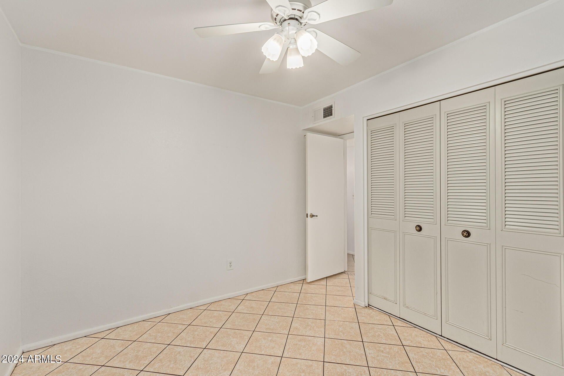 4825 East Pearce Road Phoenix, AZ 85044 - Photo 36 of 50 Bedroom 3.