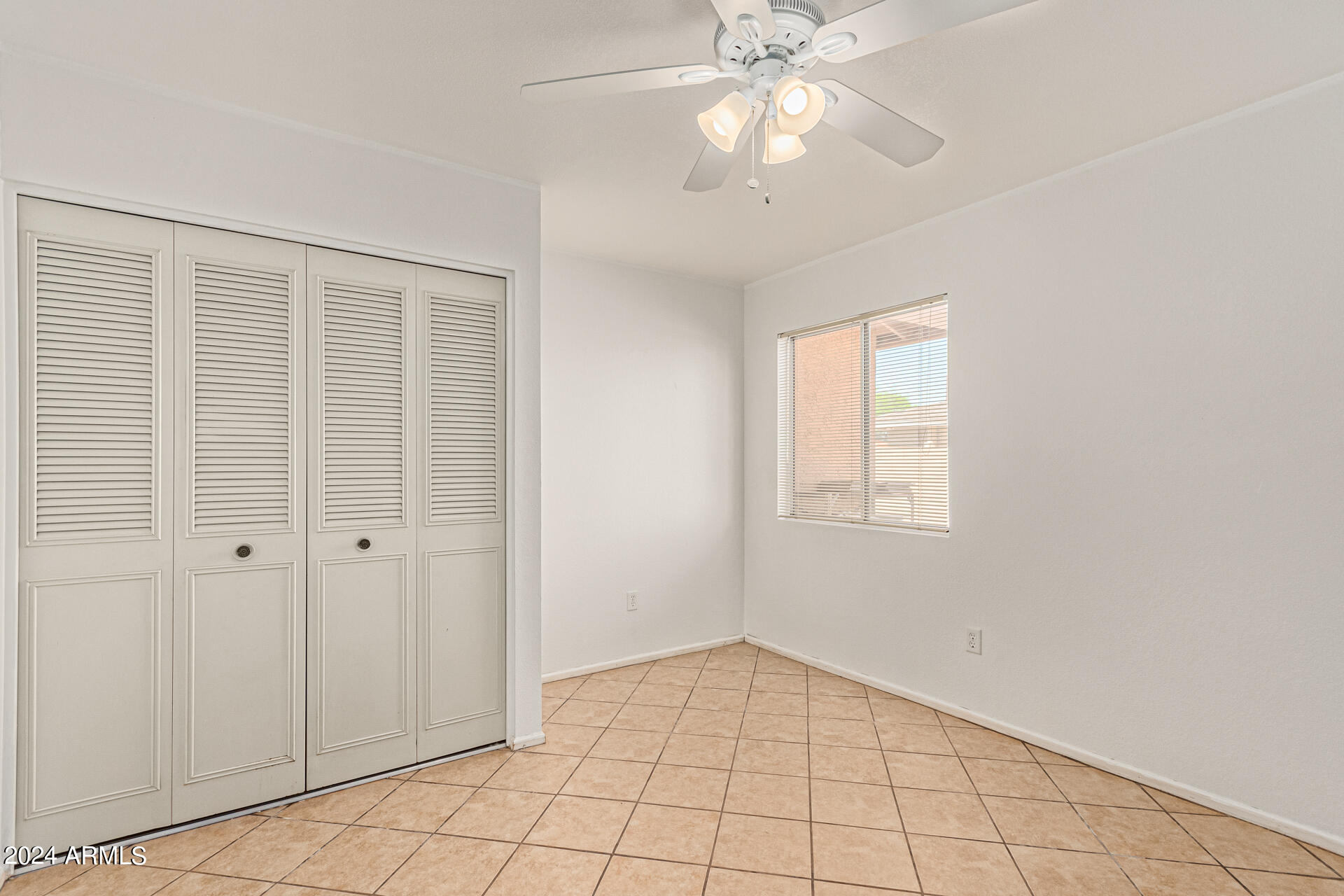 4825 East Pearce Road Phoenix, AZ 85044 - Photo 37 of 50 Bedroom 4