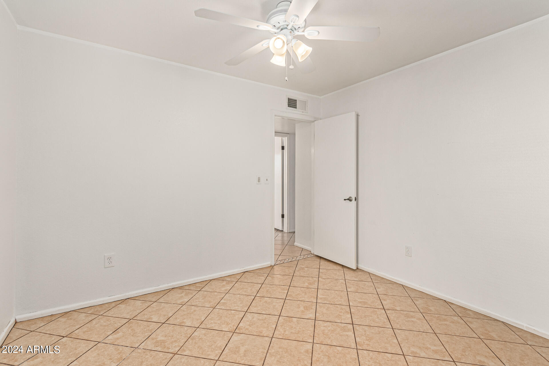 4825 East Pearce Road Phoenix, AZ 85044 - Photo 38 of 50 Bedroom 4.