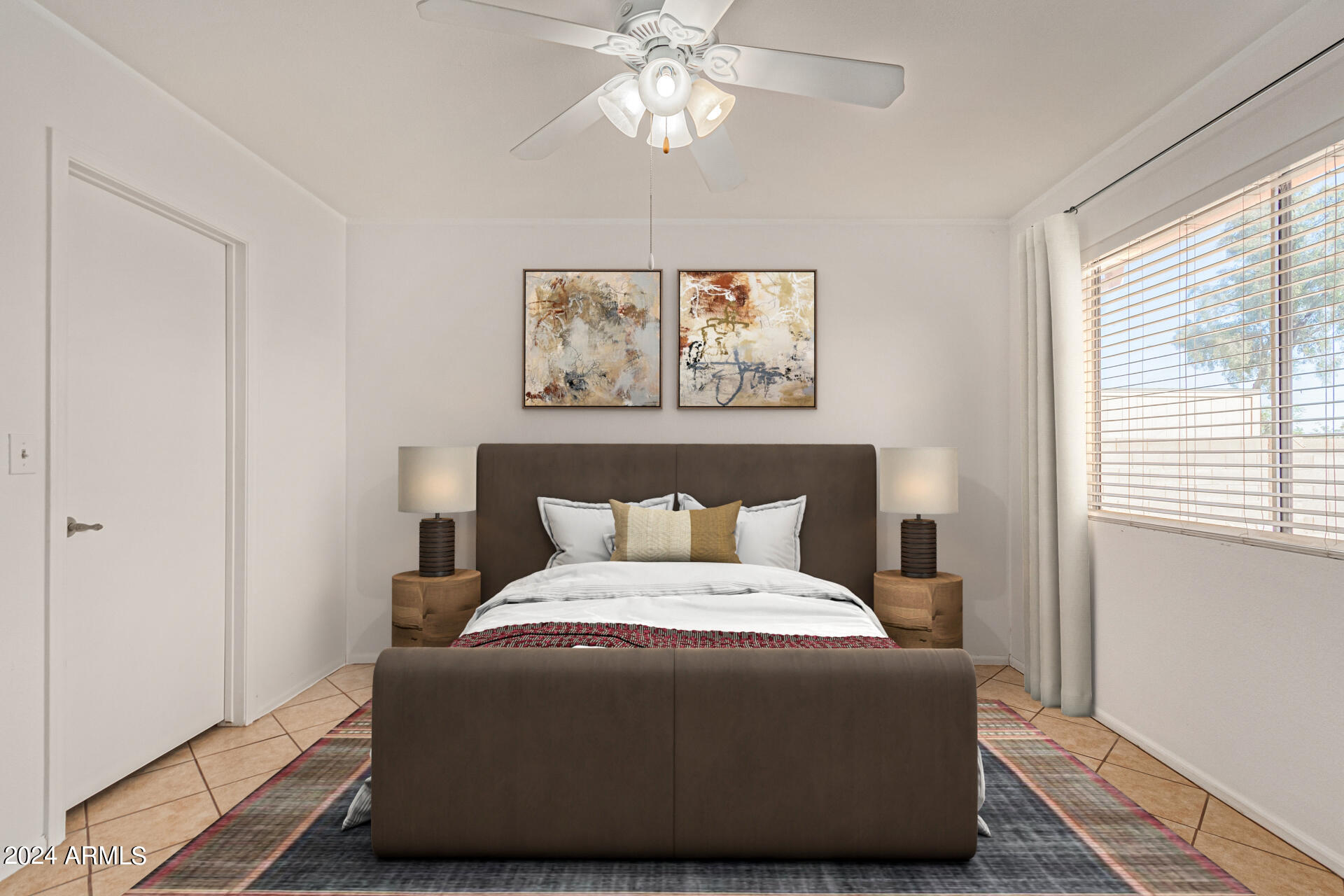 4825 East Pearce Road Phoenix, AZ 85044 - Photo 5 of 50 Primary virtual