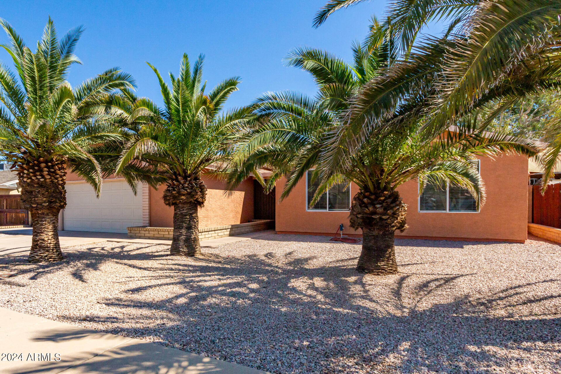 4825 East Pearce Road Phoenix, AZ 85044 - Photo 8 of 50 Front..