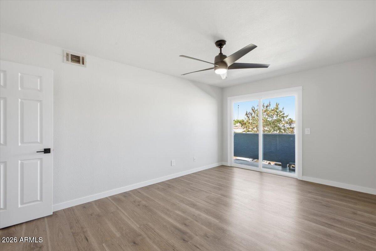 1331 West Baseline Road, Unit 237 Mesa, AZ 85202 - Photo 28 of 49