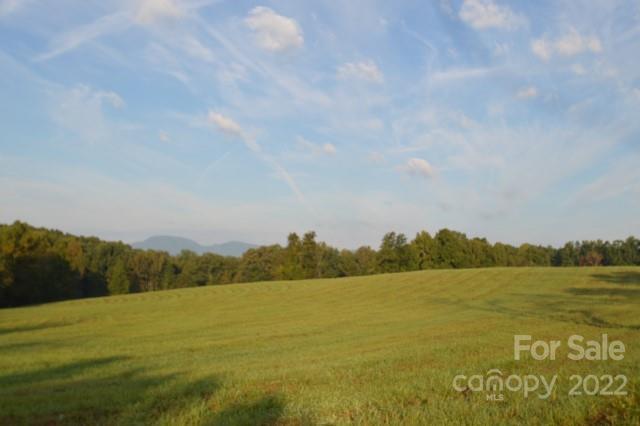 225 Racetrack Road, Unit L Campobello, SC 29322 - Photo 2 of 6 a view of an ocean and beach