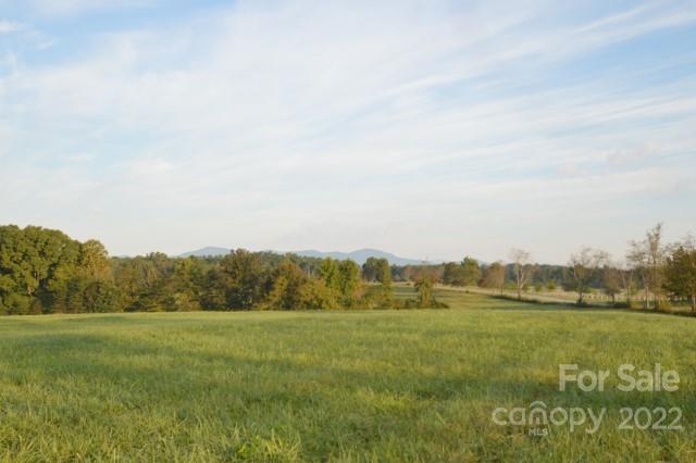 225 Racetrack Road, Unit L Campobello, SC 29322 - Photo 3 of 6 a view of a field with an ocean and trees