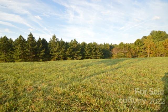 225 Racetrack Road, Unit L Campobello, SC 29322 - Photo 4 of 6 a view of an outdoor space and a yard
