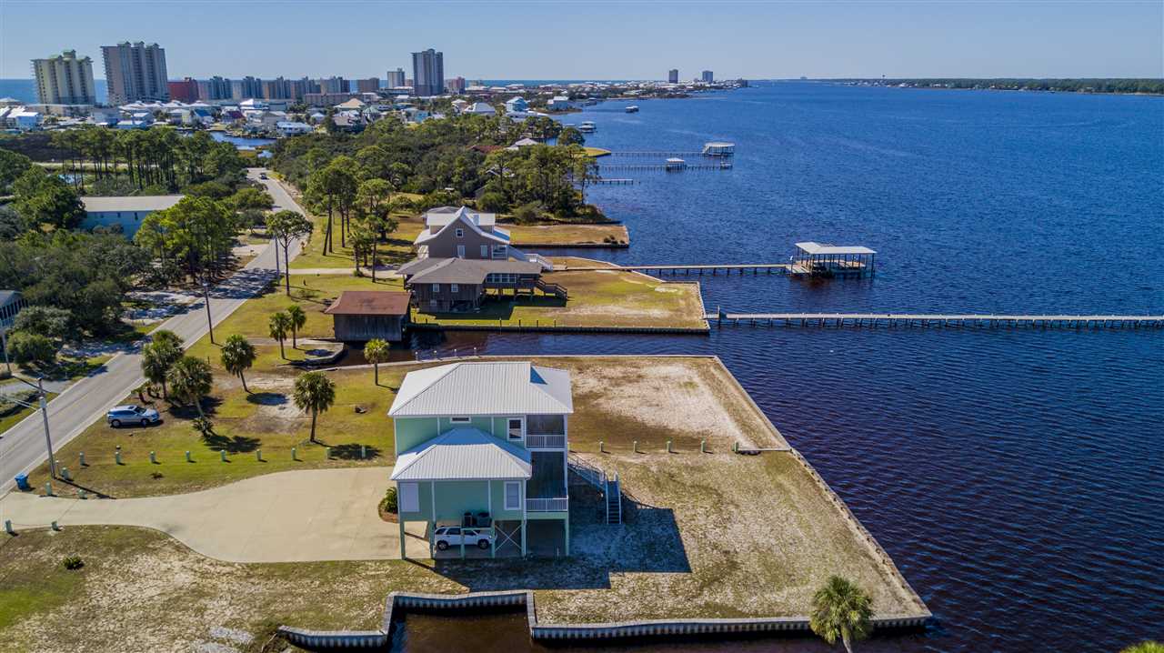 416 Windmill Ridge Road Gulf Shores, AL 36542 - Photo 10 of 44