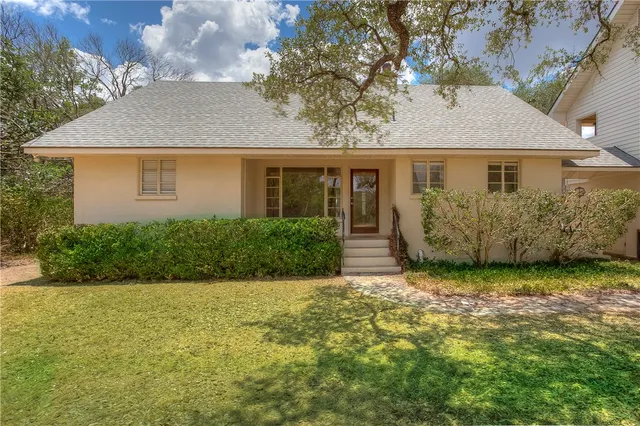 $2,100 | 8652 A Miller Creek Loop, Johnson City, TX 78636