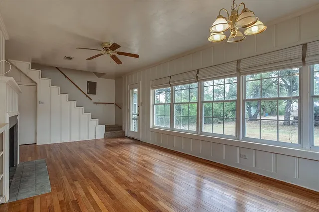 $2,100 | 8652 A Miller Creek Loop, Johnson City, TX 78636