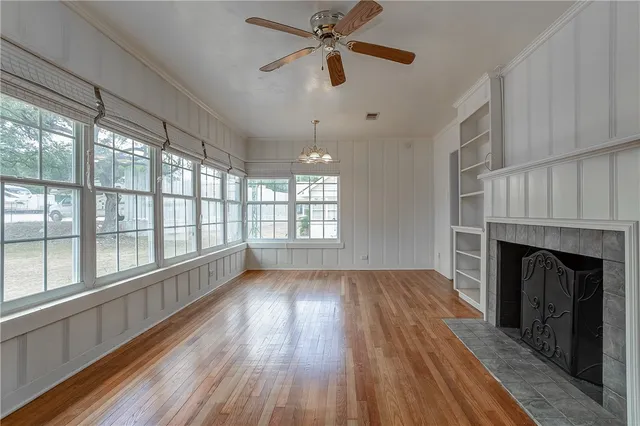 $2,100 | 8652 A Miller Creek Loop, Johnson City, TX 78636