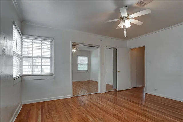 $2,100 | 8652 A Miller Creek Loop, Johnson City, TX 78636