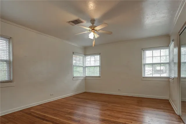 $2,100 | 8652 A Miller Creek Loop, Johnson City, TX 78636