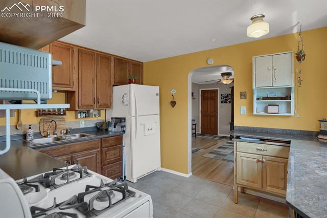 932 Prairie Road Colorado Springs, CO 80909 - Photo 9 of 25 Gallery Image 9