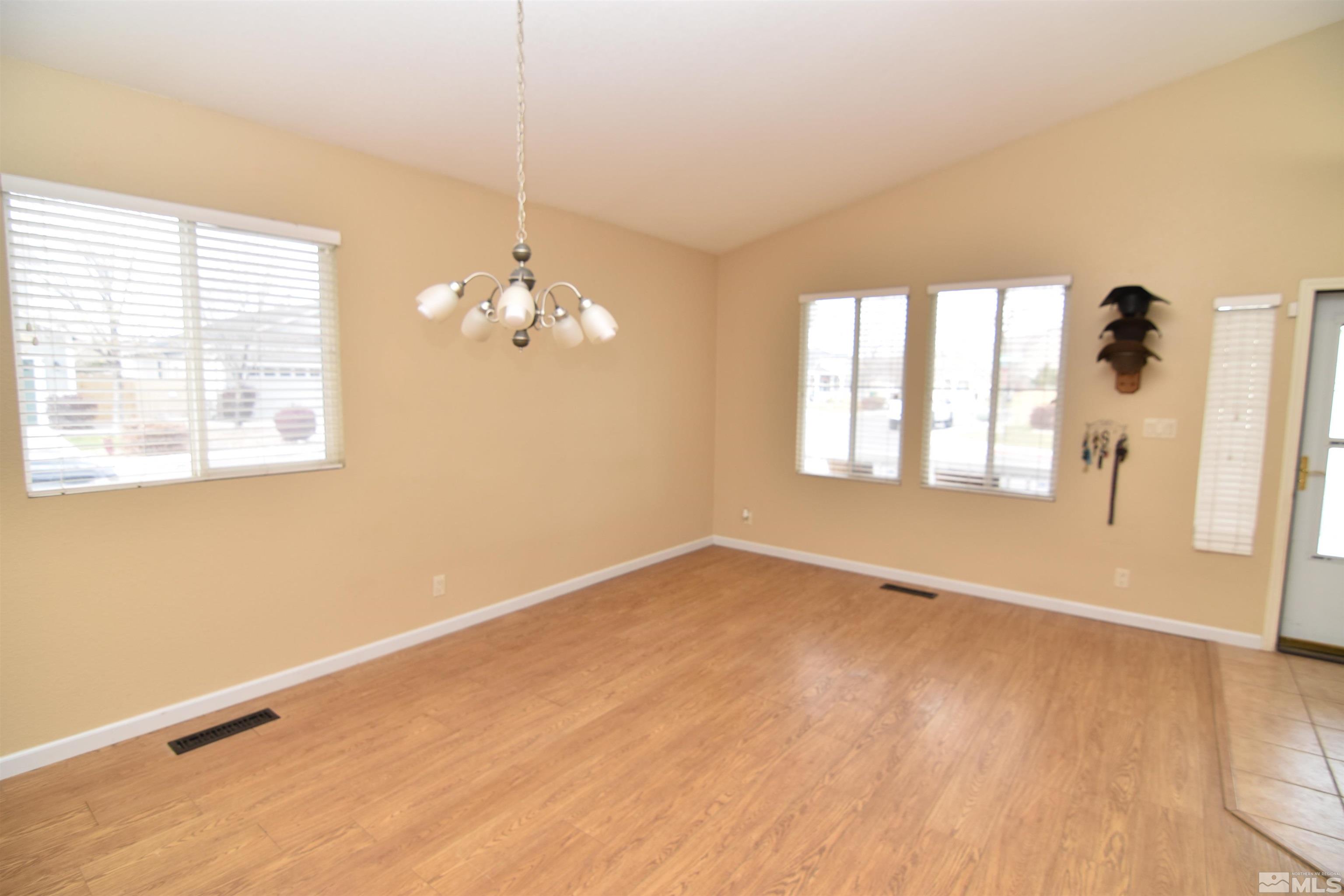10005 Eagles Landing Court Reno, NV 89521 - Photo 11 of 25 Photo 11