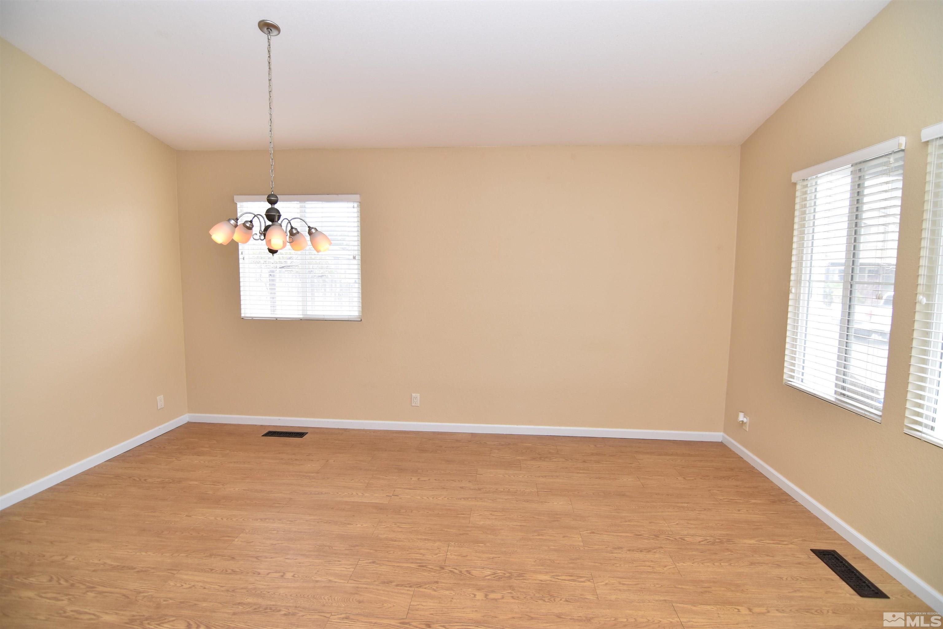 10005 Eagles Landing Court Reno, NV 89521 - Photo 12 of 25 Photo 12