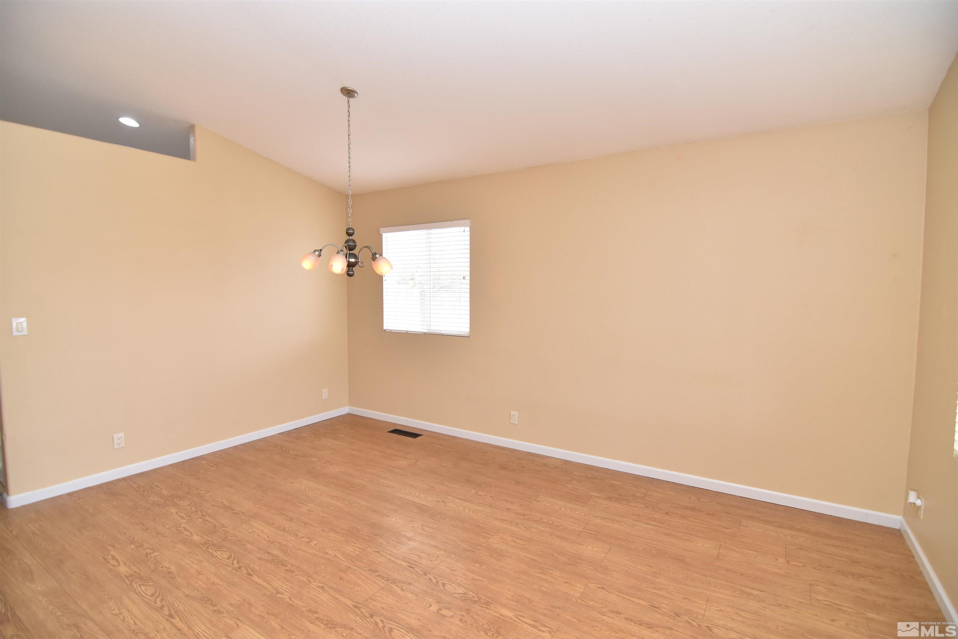 10005 Eagles Landing Court Reno, NV 89521 - Photo 13 of 25 Photo 13