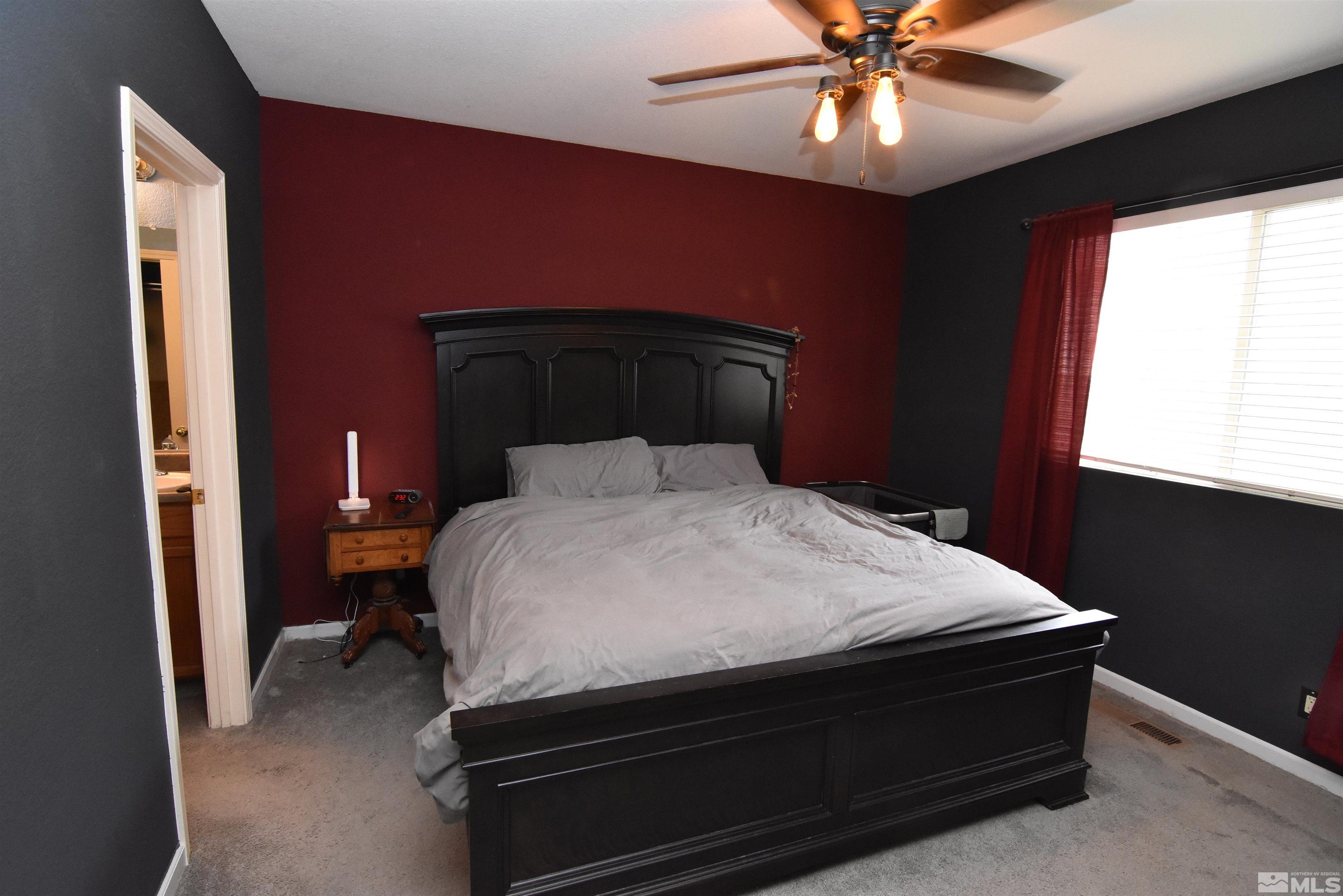 10005 Eagles Landing Court Reno, NV 89521 - Photo 14 of 25 Photo 14