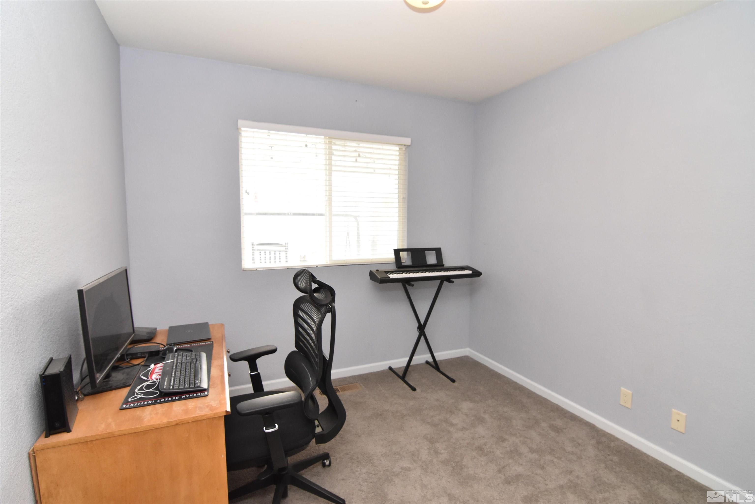 10005 Eagles Landing Court Reno, NV 89521 - Photo 18 of 25 Photo 18