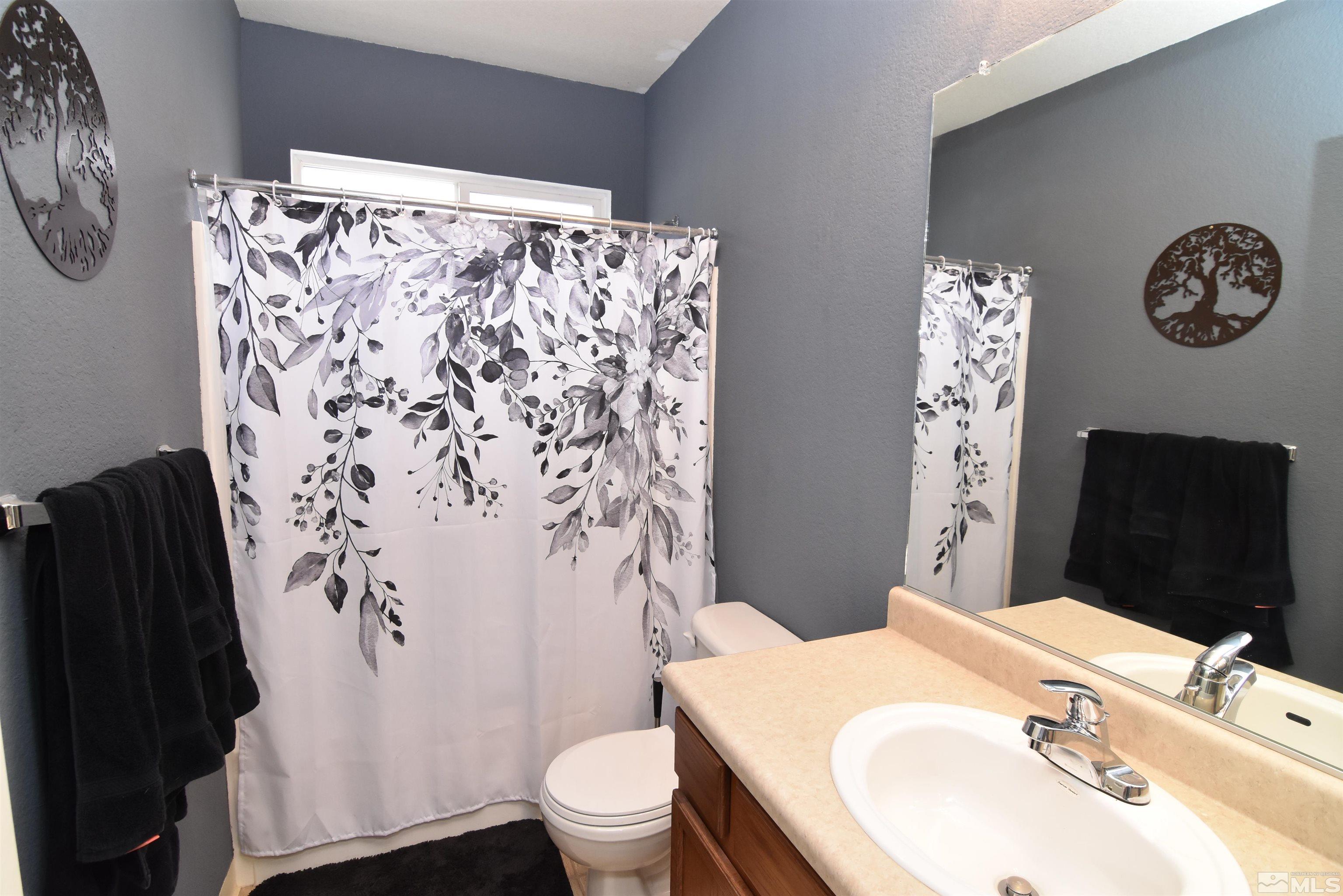 10005 Eagles Landing Court Reno, NV 89521 - Photo 19 of 25 Photo 19