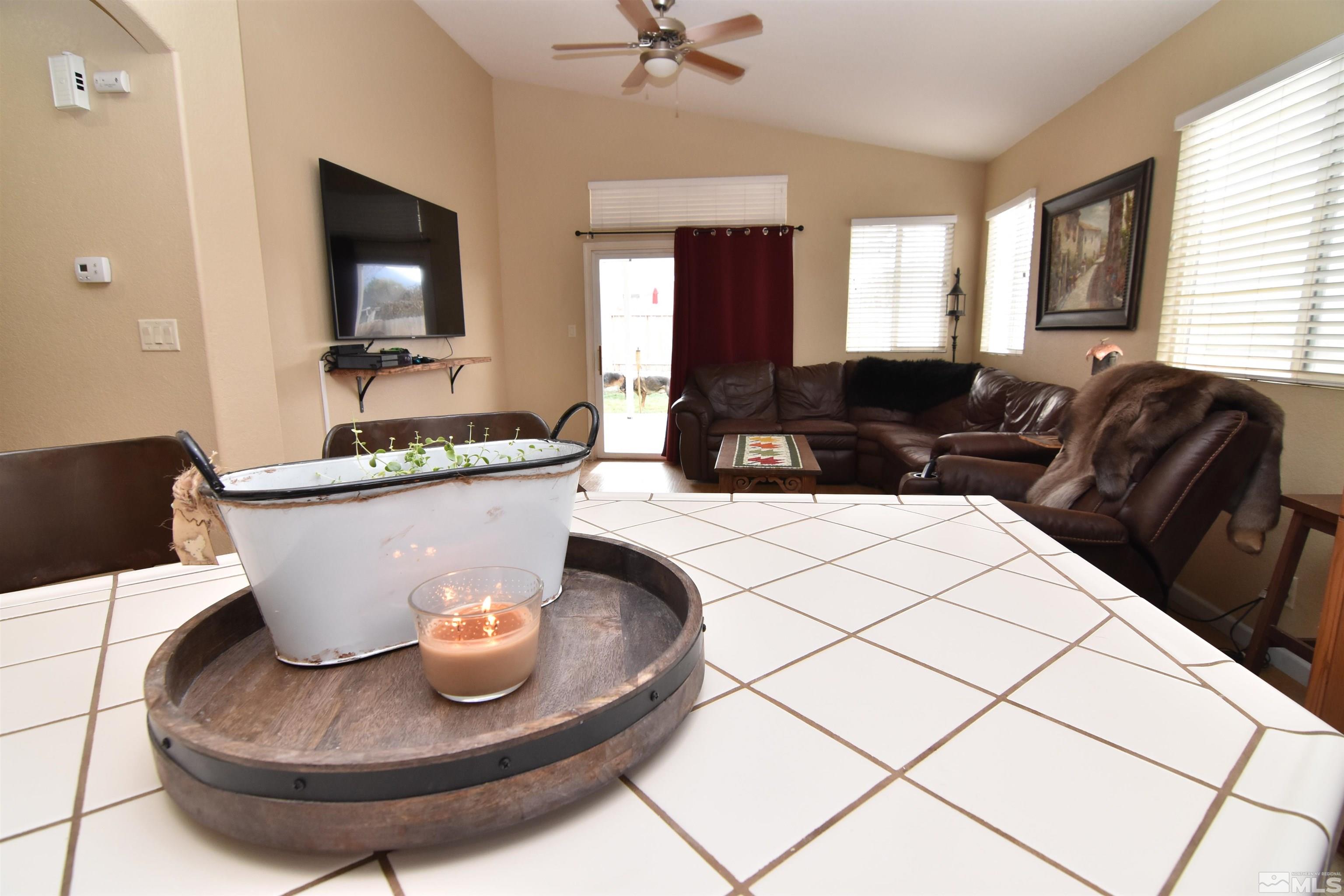 10005 Eagles Landing Court Reno, NV 89521 - Photo 10 of 25 Photo 10