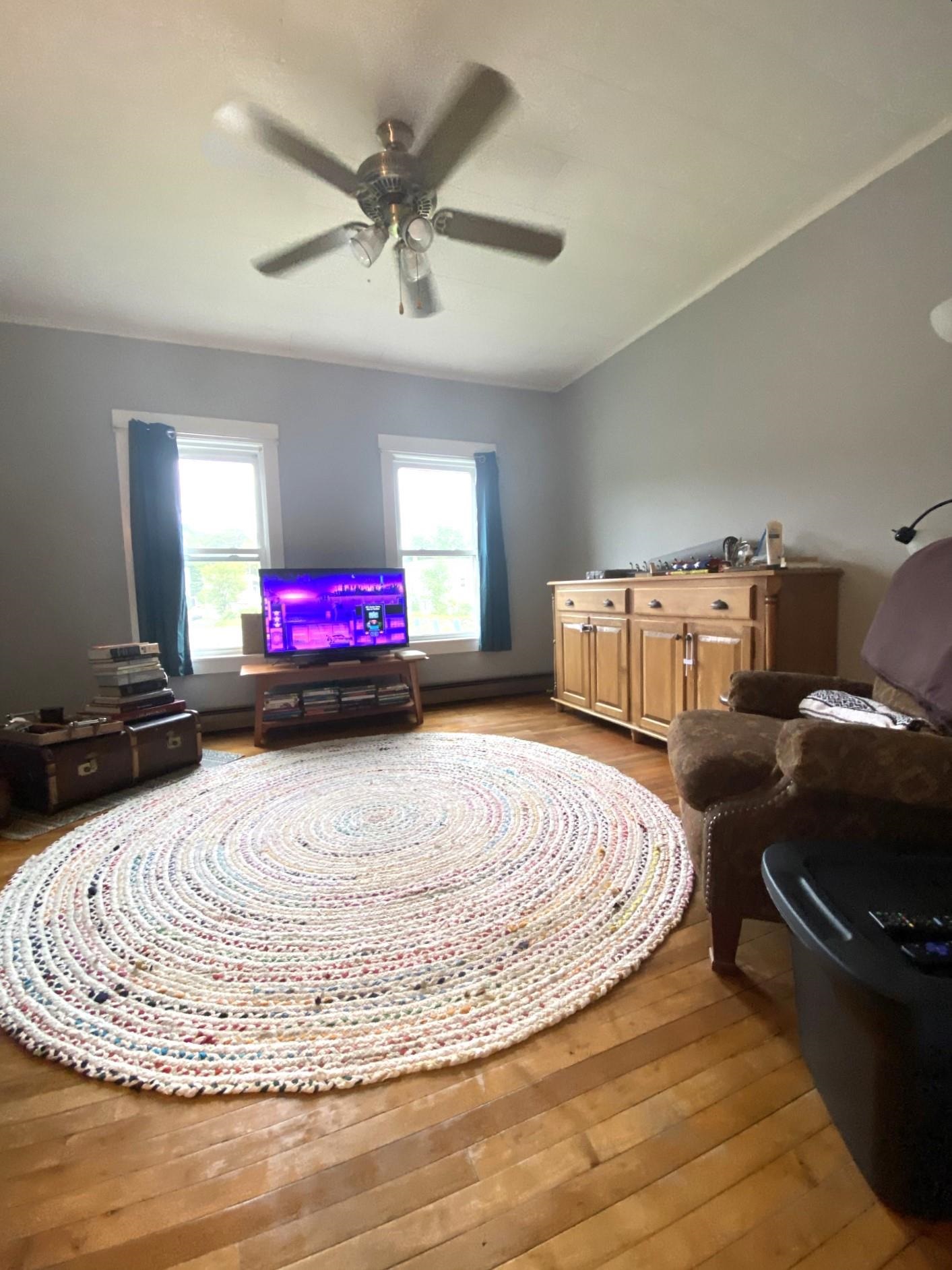 70 Brook Street Barre, VT 05641 - Photo 11 of 38