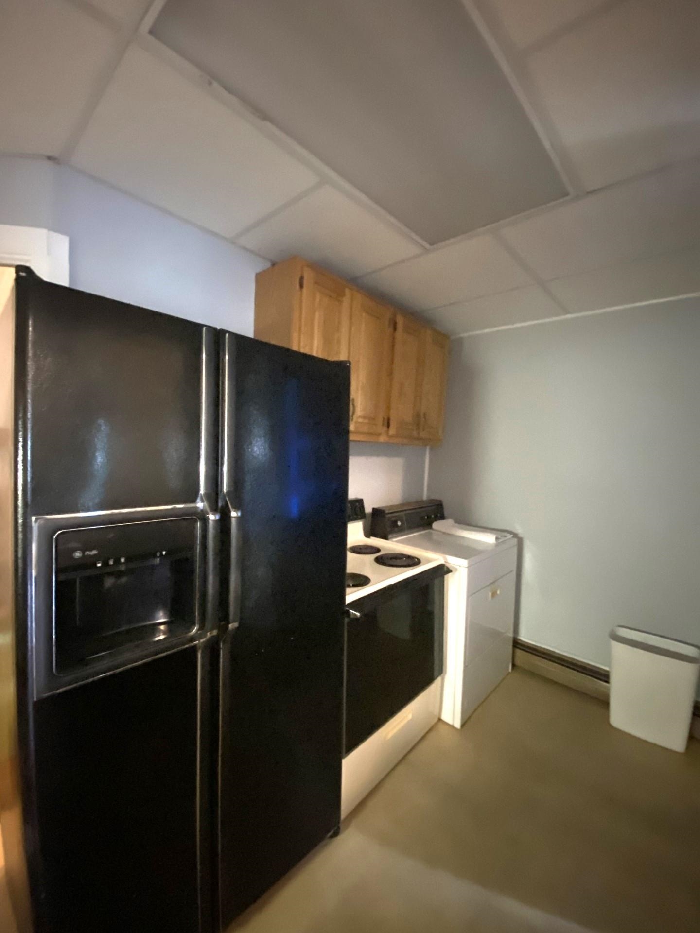 70 Brook Street Barre, VT 05641 - Photo 12 of 38