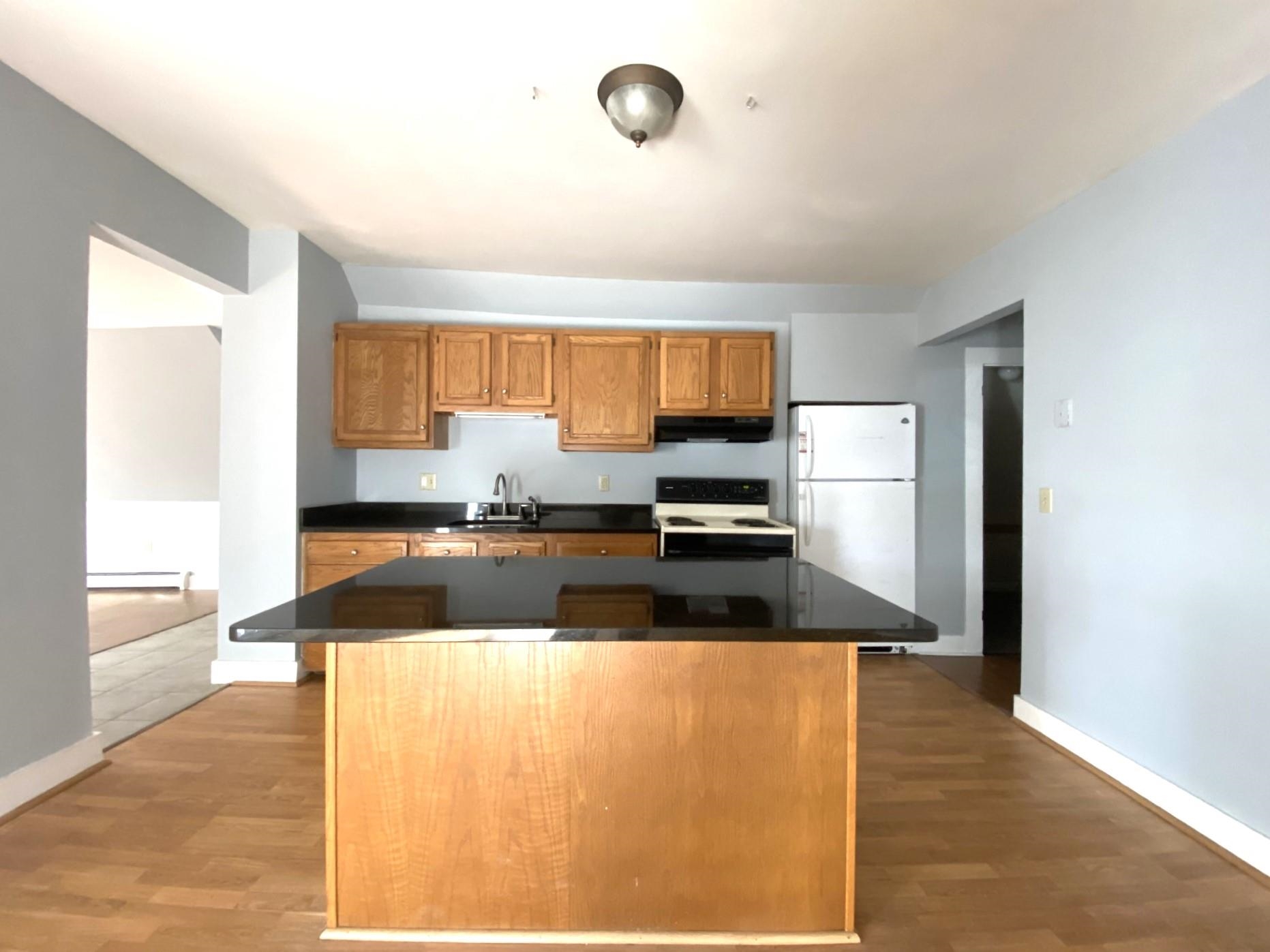 70 Brook Street Barre, VT 05641 - Photo 13 of 38