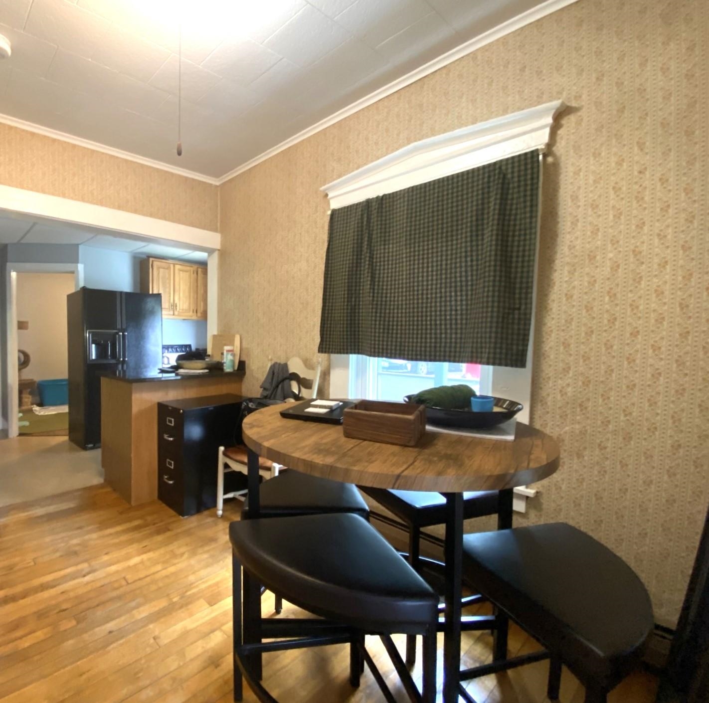 70 Brook Street Barre, VT 05641 - Photo 14 of 38