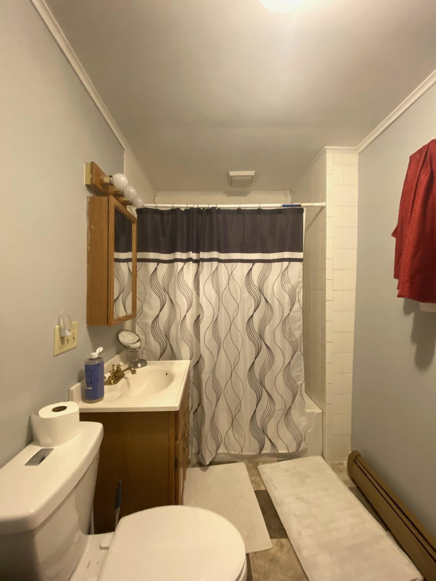 70 Brook Street Barre, VT 05641 - Photo 15 of 38