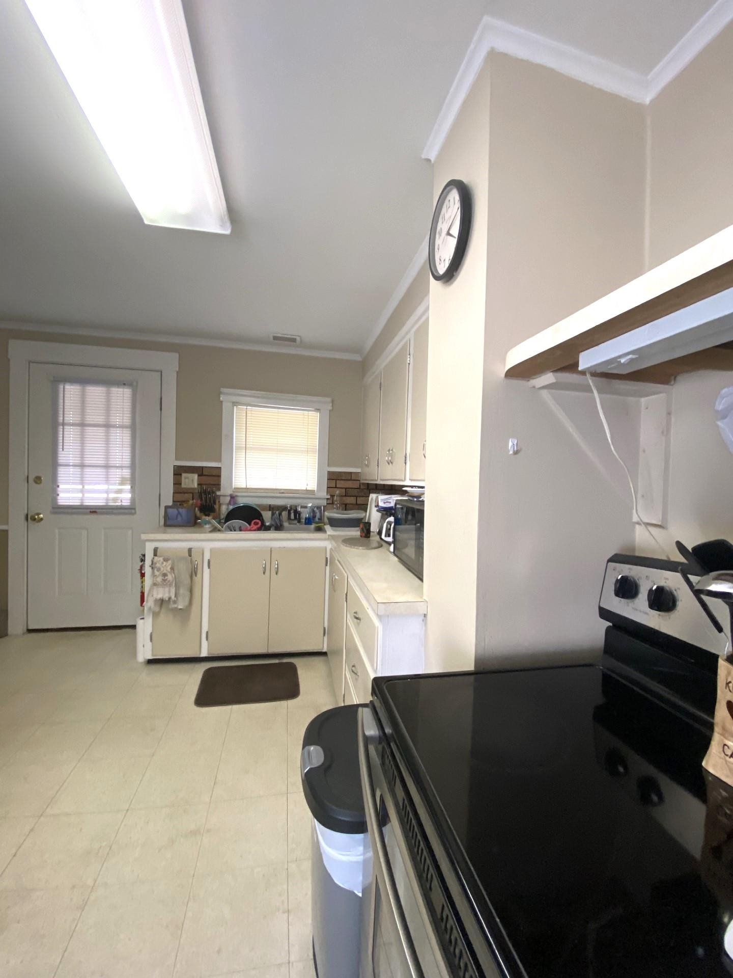 70 Brook Street Barre, VT 05641 - Photo 16 of 38