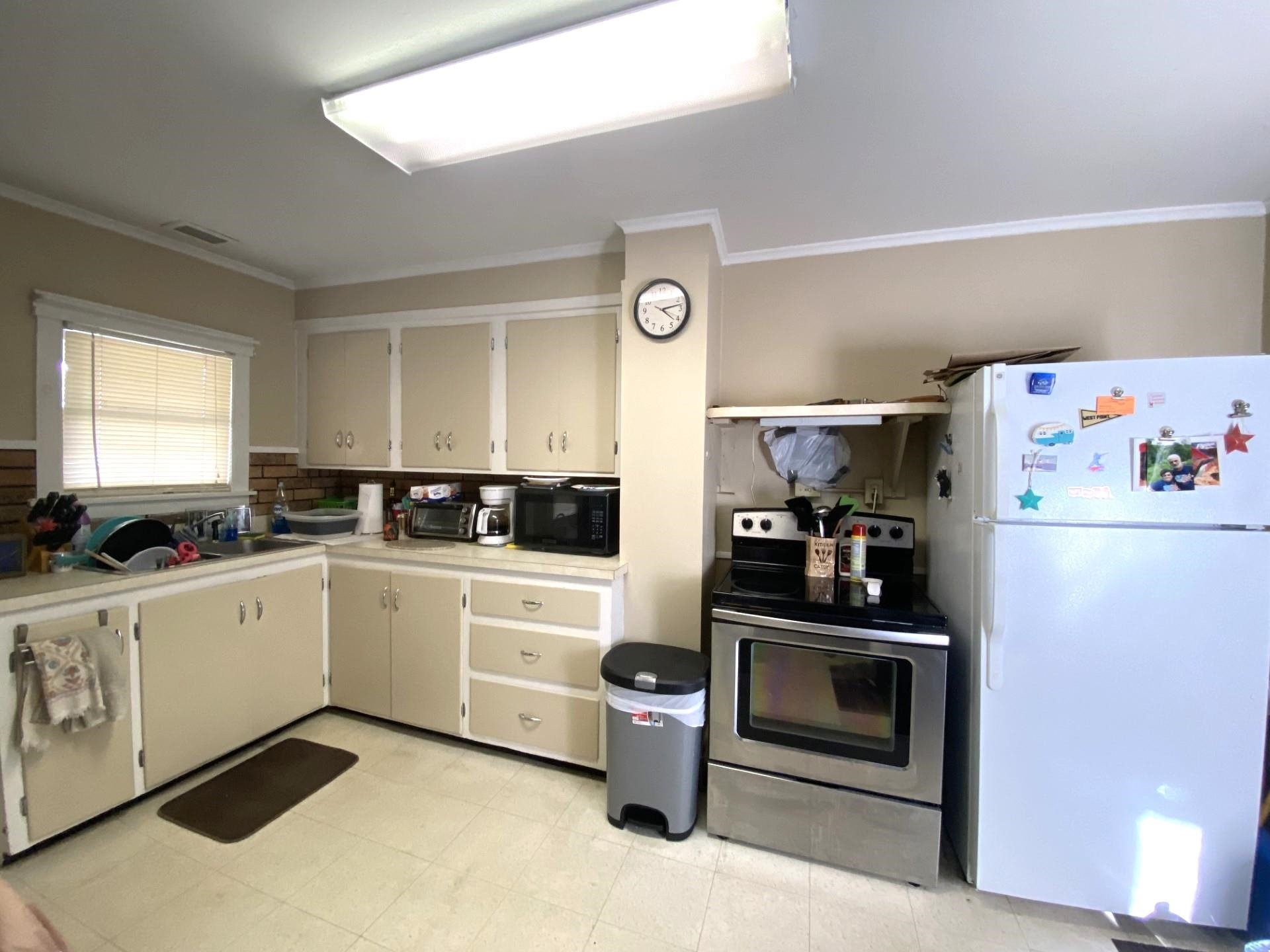 70 Brook Street Barre, VT 05641 - Photo 17 of 38